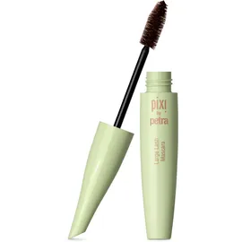 Pixi Large Lash Mascara Best Brown 13 ml