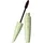 Pixi Large Lash Mascara Best Brown 13 ml