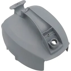 111104 Haube SPRiNTUS