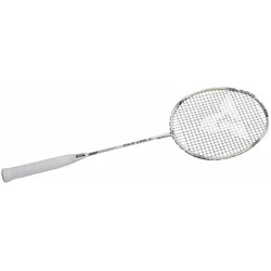 Talbot Torro Isoforce 1011.8 Ultralite Badmintonschläger