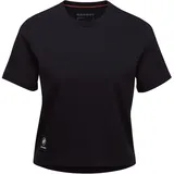 Mammut Massone T-Shirt Schwarz XS