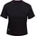 Mammut Massone T-Shirt Schwarz XS