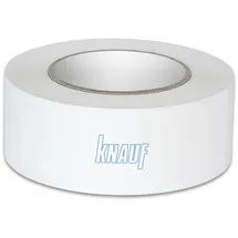 Knauf Fugenband 75 m x 5 cm