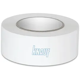 Knauf Fugenband 75 m x 5 cm