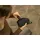 DJI Osmo Pocket 4 Tragetasche