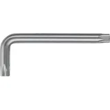 PROMAT Winkelschraubendreher Gr.T 15 Schenkel-L.54x18mm PROMAT