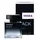 MEXX Black Man Eau de Toilette 30 ml