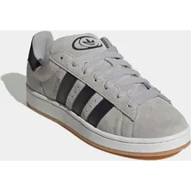 adidas Campus 00s Grey Two/Core Black/Ftwr White 45 1/3