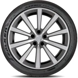 Falken Azenis FK520 225/45 R17 94W XL