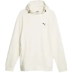 Puma Hoodie RAD/CAL Kapuzensweatshirt