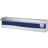 FIAP WasserFall Active 100-5 (2673)