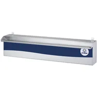 FIAP WasserFall Active 100-5 (2673)