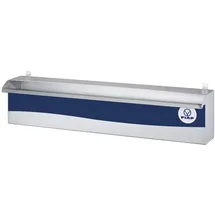 FIAP WasserFall Active 100-5 (2673)