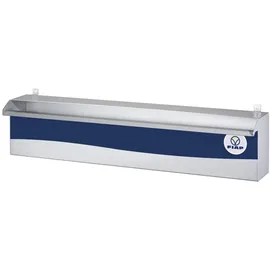 FIAP WasserFall Active 100-5 (2673)