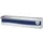 FIAP WasserFall Active 100-5 (2673)