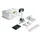 Festool Mobiler Bohrvorsatz MB 40-Set Bohrer 50 mm