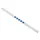 DAHLE Magnetleiste, Wandleisten-Set Dahle 95365,