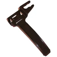 Makita Schlüsselhalter 5.6 - Makita