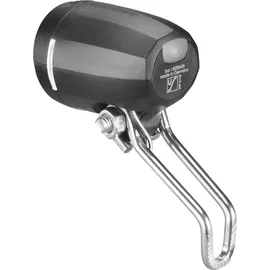 Busch & Müller Busch + Müller Lumotec Myc N Plus LED Dynamo Scheinwerfer 2022 Fahrradbeleuchtung