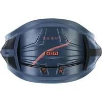 ION Rogue Gurtzeug - Cascade / Blue - S-M