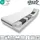 sleezzz Premium T23 100 x 200 cm,
