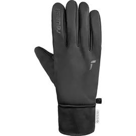 Reusch Vesper GORE-TEX Infinium Touch-tec black (7700) 10