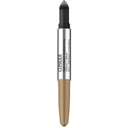Clinique High Impact Shadow PlayTM Shadow + Definer