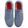 Nike Tiempo Legend 10 Academy Hallenschuhe Herren blue 43