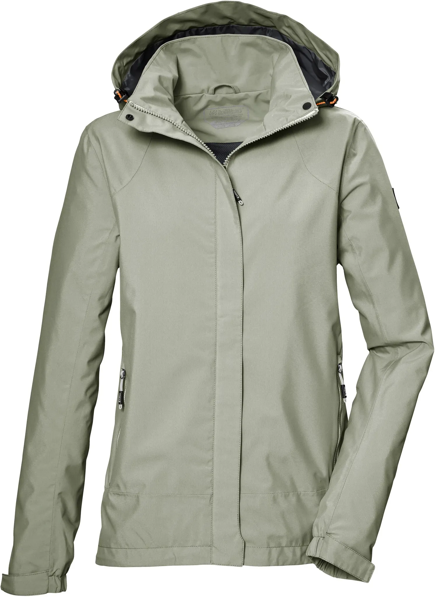 Outdoorjacke KILLTEC 