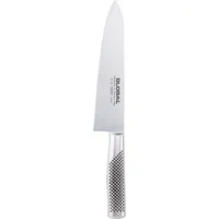 Matfer Global Chefkochmesser geschmiedet 21 cm GF-33