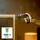 Bosch IXO 7 06039E0001