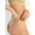 lscn by lascana String gelb 44/46
