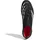 adidas Predator Elite FG Herren Schwarz 48