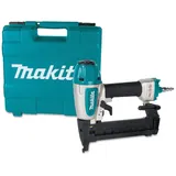 Makita - Drucklufttacker 13-18 mm AT638A