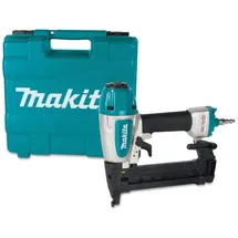 Makita - Drucklufttacker 13-18 mm AT638A