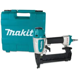Makita - Drucklufttacker 13-18 mm AT638A