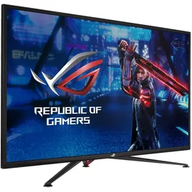 Asus ROG Strix XG43UQ 43"