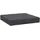 vidaXL Palettenkissen 60 x 60 x 6 cm silber 1 St.