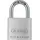 ABUS Vorhangschloss 64TI/30
