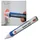 Peaktech P 1030 Spannungsprüfer, 50...1000 V