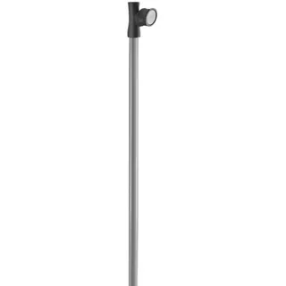 Schneider Unterstock mehrfarbig 5 x 105 cm