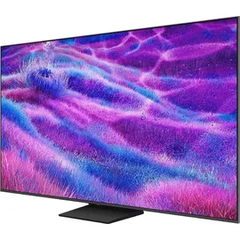 Samsung GQ55QN80F 55" Neo QLED 4K Vision AI Smart TV QN80F