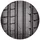 Dunlop Sport Maxx RT 2 245/40 ZR17 91Y
