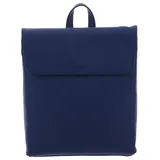 Picard Luis Rucksack Blau
