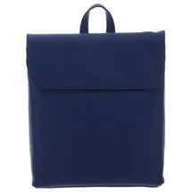 Picard Luis Rucksack Blau