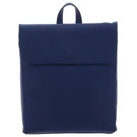 Picard Luis Rucksack Blau