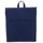 Picard Luis Rucksack Blau