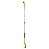 RYOBI RY18PLA-0 ONE+ Akku-Astschere solo (5133004575)
