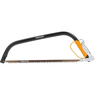 Fiskars Bügelsäge 21"