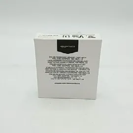 Amazon Basics MicroSDXC, 256 GB, mit SD Adapter, A2, U3, Lesegeschwindigkeit bis zu 100 MB/s, Schwarz